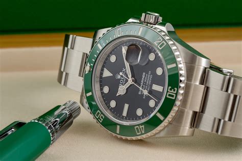 rolex lv